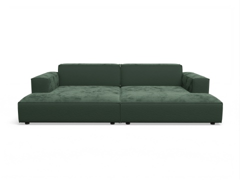 Loungesofa